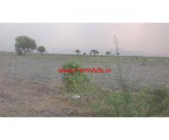 150 acres of black soil agriculture land for sale near Madurai