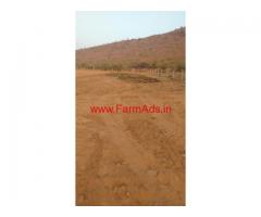 20 Acres Farm land for sale Pedda Aravidu Mandal, Prakasam District.