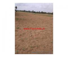 9.5 acres Agriculture Land for sale in Nalgonda