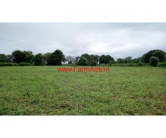 37 Gunte Farm Land for sale near Mysore