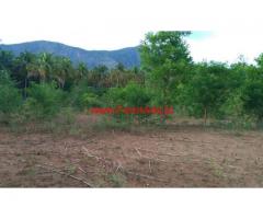 3 Acre cheap agricultural land for sale in near vathalakundu