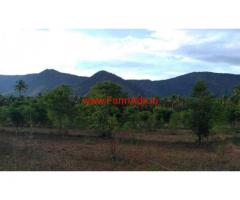 3 Acre cheap agricultural land for sale in near vathalakundu
