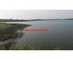 1.30 Acres Farm land for sale close to Mysore.