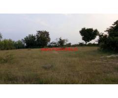 200 Acre Cheap Farm Land for sale in Anantapur