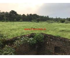 18 Acre Agriculture Land for sale at Kadiyanallur - Tirunelveli