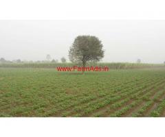 2 Acres Agriculture Land for sale Guntur