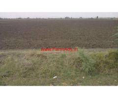 2 Acres Agriculture Land for sale Guntur