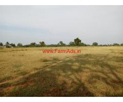 1 acre 16 gunta arm land for sale at Navilur near Mysore
