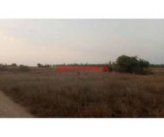 30 acres farm land for sale Amadagur mandal in Anantapur