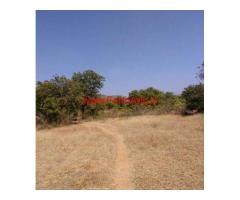 70 acres farm land for sale at Amadagur mandal in anantapur