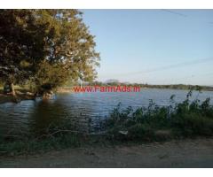 7 acres coconut farm for sale at Channapatna, 78 KMs from Bangalore