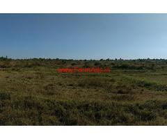 5 acre Agriculture - Farm land for sale in Turuvekere, Karnataka