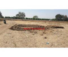 5 Acre Highway touch agriland for sale at Sangli - Maharashtra