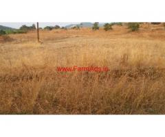 2 acre Agricultural land sale at Shahuwadi - Kolhapur