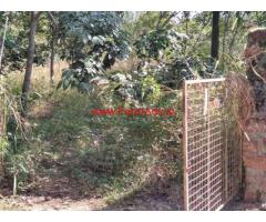 1.60 acres rubber farm for sale in bhoodhakulam , paripally paruvur road