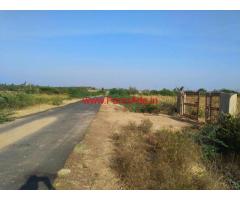 9.26 acres agricultural land available for sale near madaksira, Anantapura