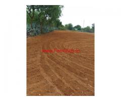 5 acres agriculture land for sale near Madhugiri , Tumkur