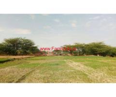 2 acres agriculture land for sale at Vayalpadu mandal