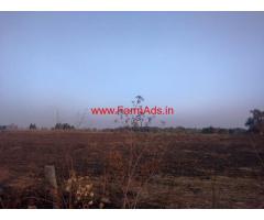 74 Acres Farm Land for sale at Belur, 28 KMS from Hassan