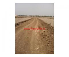 1 acer land for sale sundarpada to jatani road