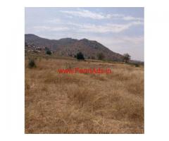 100 acre cheap farm land for sale in Chittoor district