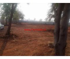 5 acre farm land for sale in shamshabad
