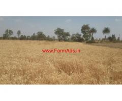 50 Acres Agricultural  Land for sale in Ashok Nagar - Madhya Pradesh