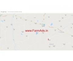 50 Acres Agricultural  Land for sale in Ashok Nagar - Madhya Pradesh