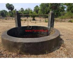 1 acre 7 cents land for sale in the kapu - Udupi