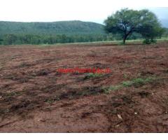 500 acres cheap agricultural farm land for sale at Kamgere