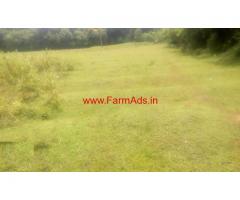 4.75 acres agriculture land for sale at Pathiripala