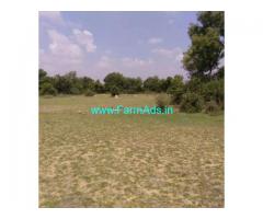 8.5 acre agriculture land for sale at Tankallu mandal of Anantapur