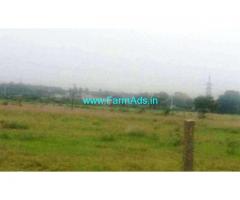2500 Acres Agriculture Land for sale in Ramanathapuram