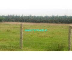 2500 Acres Agriculture Land for sale in Ramanathapuram
