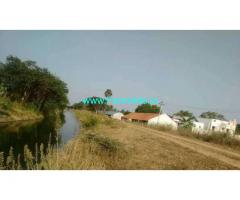 21 Cents Farm Land for sale in Kallipalayam,Near Kovai-Madurai NH
