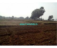 50 Bigha Land for Sale near Anandpur, Bihta-Maner Road