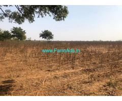 300 Acres Land for Sale near Maal,Marriguda,Nagarjuna Sagar Highway