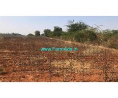 300 Acres Land for Sale near Maal,Marriguda,Nagarjuna Sagar Highway