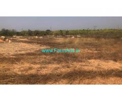 90 Acres Land for Sale in Chintapally,Nagarjuna Sagar High Way