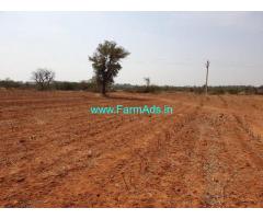 25 Acres Agriculture Land for Sale near Roddam,KIA Motors