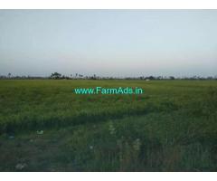15 Acres Agriculture Land for Sale near Pedana