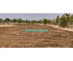6.8 Acres Agriculture Land for Sale at Dharur,Ananthagiri hills