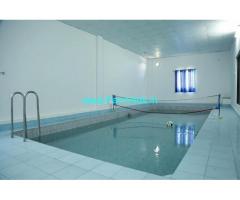 Farm House for Rent near Tukkuguda,Srisailam highway