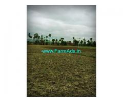 6 Acres Agriculture Land for Sale near Tiruvuru town