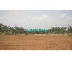 35 Acres Agriculture Land for Sale near Mysore, KRS Backwaters