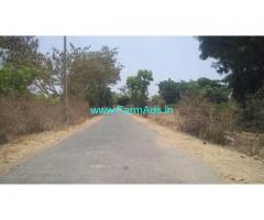 35 Acres Agriculture Land for Sale near Mysore, KRS Backwaters
