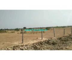 300 Acres Agriculture Land for Sale near Makthal