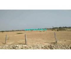 300 Acres Agriculture Land for Sale near Makthal
