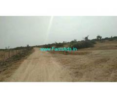 300 Acres Agriculture Land for Sale near Makthal