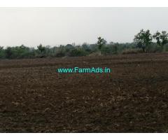 6 Acres Agriculture Land for Sale near Lepakshi